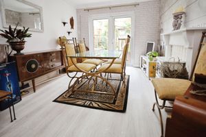 Photo 12- click for photo gallery